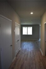 145 Arrowhead Vine St in Leander, TX - Building Photo - Building Photo