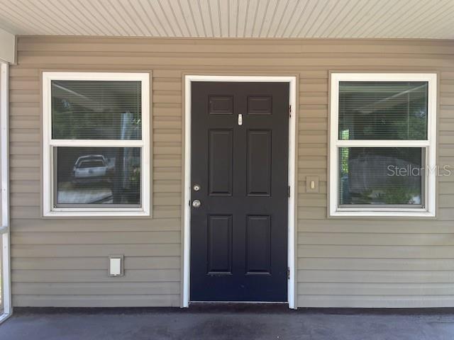 3857 Almond Ave in Sarasota, FL - Building Photo - Building Photo