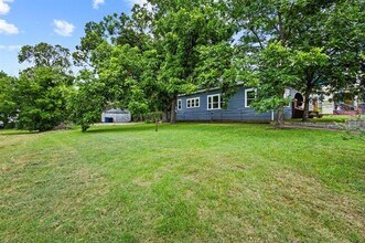 421 W Morton St in Denison, TX - Building Photo - Building Photo