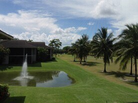 7623 Cinebar Dr in Boca Raton, FL - Building Photo