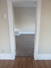 112 18th St S, Unit 201 in Fargo, ND - Building Photo - Building Photo