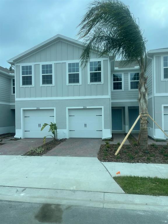 property at 2034 Edison Pointe Blvd