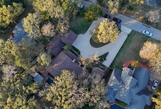 2821 Dove Pond Dr in Grapevine, TX - Building Photo - Building Photo