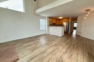 12414 E Tennessee Cir in Aurora, CO - Building Photo
