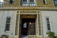 The Branden in Philadelphia, PA - Foto de edificio - Building Photo