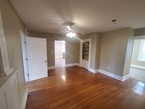 232 North St, Unit 1 in Weymouth, MA - Foto de edificio - Building Photo