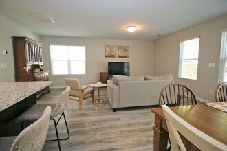 645 Legacy Park Ct in Columbia, SC - Building Photo - Building Photo