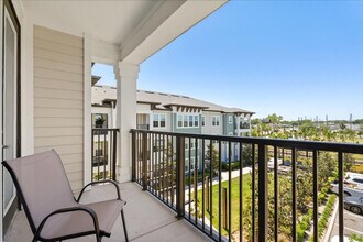 1223 E Plant St in Winter Garden, FL - Building Photo - Building Photo