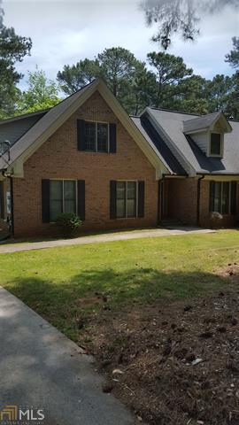 19-21 Sentry Oak Ct in Stockbridge, GA - Building Photo - Building Photo