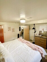 825 E 820 N in Provo, UT - Building Photo - Building Photo