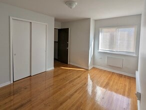 7201 S Western Ave in Chicago, IL - Building Photo - Building Photo