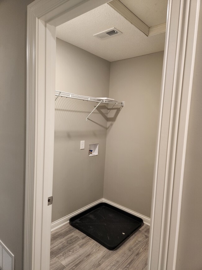 333 Maddalena Ln, Unit 333 in Westerville, OH - Building Photo - Building Photo