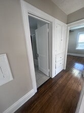 10323 Linnet Ave in Cleveland, OH - Building Photo - Building Photo