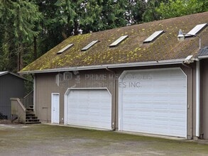 12925 158th Ave SE in Renton, WA - Building Photo - Building Photo