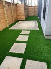 1045 Bonner St in Houston, TX - Building Photo - Building Photo