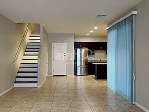 20725 W Point Ridge Rd in Buckeye, AZ - Building Photo - Building Photo