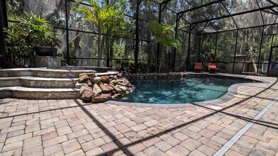 183 Hibiscus Ln in Deltona, FL - Building Photo - Building Photo