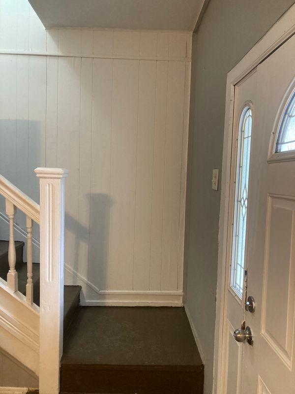 1291 Purcell Ave in St. Louis, MO - Building Photo - Building Photo