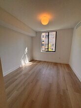 1541 Van Buren St, Unit B in Hollywood, FL - Building Photo - Building Photo