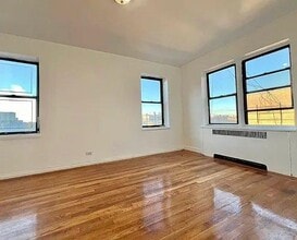 1110 Stadium Ave in Bronx, NY - Building Photo - Building Photo