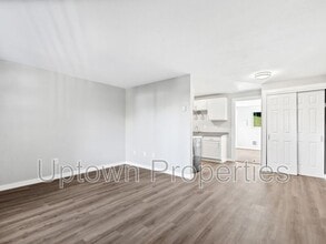 6814 N Richmond Ave in Portland, OR - Building Photo - Building Photo