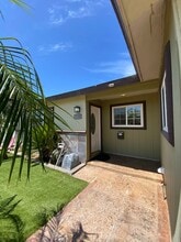 1330 Halley Ct in San Diego, CA - Building Photo - Building Photo