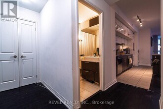 8 Mercer St in Toronto, ON - Building Photo - Building Photo