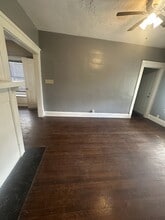 12711 Locke Ave in Cleveland, OH - Building Photo - Building Photo