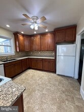 9253 Dahlgren Rd in King George, VA - Building Photo - Building Photo