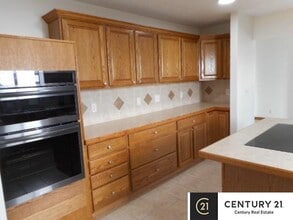 4801 Hiland Dr in Blair, NE - Building Photo - Building Photo