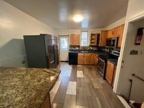 3140 Longshore Ave in Philadelphia, PA - Building Photo - Building Photo