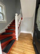174 Congdon St in Providence, RI - Building Photo - Building Photo