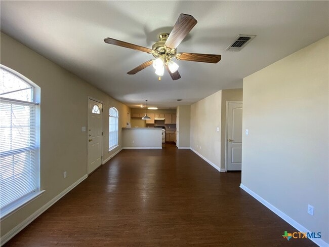 property at 3011 Pine Valley Dr