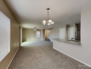 12929 W Laurel Ln in El Mirage, AZ - Building Photo - Building Photo