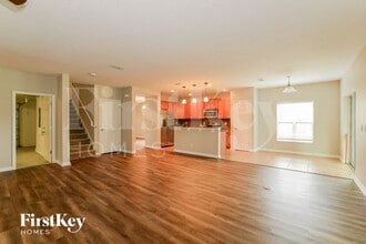 129 Ponte Vedra Dr in Davenport, FL - Building Photo - Building Photo