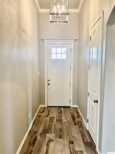 626 Violet Dr in Tolar, TX - Building Photo - Building Photo