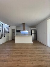 5198 NW 3rd Ave in Miami, FL - Building Photo - Building Photo