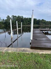1391 River Hills Ct in Jacksonville, FL - Building Photo - Building Photo