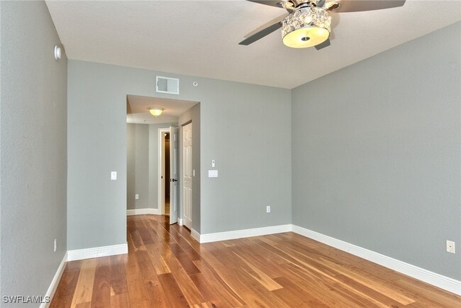 20170 Estero Gardens Cir in Estero, FL - Building Photo - Building Photo