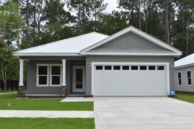 property at 15 Oakfield Dr