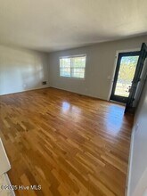 209 Shamrock Dr in Wilmington, NC - Building Photo - Building Photo