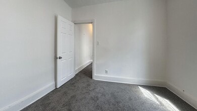 5156 Wakefield St in Philadelphia, PA - Building Photo - Building Photo