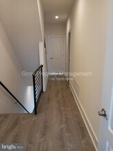 2127 N 9th St in Philadelphia, PA - Building Photo - Building Photo