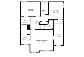 1631 Seabreeze Dr in Grand Prairie, TX - Building Photo - Building Photo