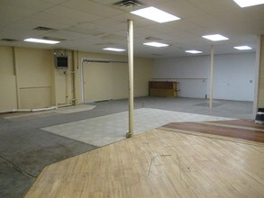 19 Second St in Dover, NH - Building Photo - Building Photo