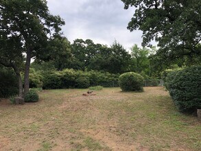 1608 Mozingo St in Denton, TX - Building Photo - Building Photo