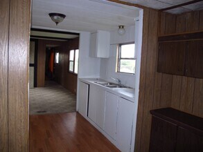 22445 Frontage Rd in Belgrade, MT - Building Photo - Building Photo