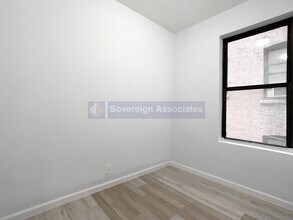 182 Claremont Ave, Unit 22 in New York, NY - Building Photo - Building Photo