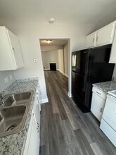 5611 Gregory Ct in Portsmouth, VA - Building Photo - Building Photo