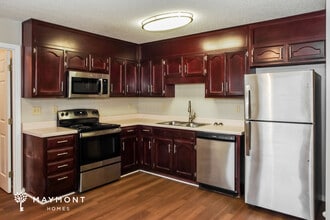 12661 Dickens Ln in Madison, AL - Foto de edificio - Building Photo